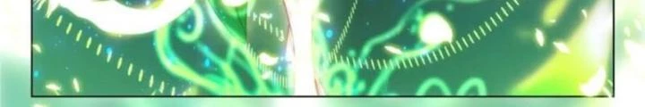 Đấu La Đại Lục 2 Chapter 443 - Trang 2