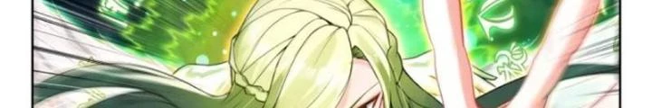 Đấu La Đại Lục 2 Chapter 443 - Trang 2