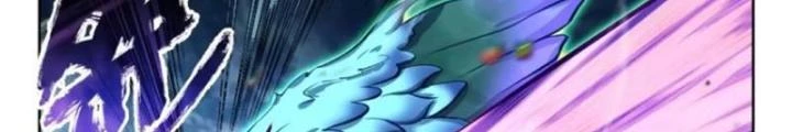 Đấu La Đại Lục 2 Chapter 444 - Trang 2