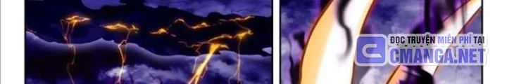 Đấu La Đại Lục 2 Chapter 444 - Trang 2