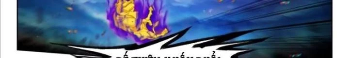 Đấu La Đại Lục 2 Chapter 444 - Trang 2