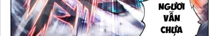 Đấu La Đại Lục 2 Chapter 444 - Trang 2