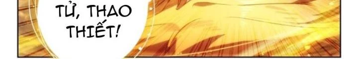 Đấu La Đại Lục 2 Chapter 444 - Trang 2