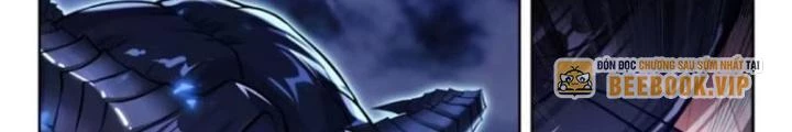 Đấu La Đại Lục 2 Chapter 444 - Trang 2