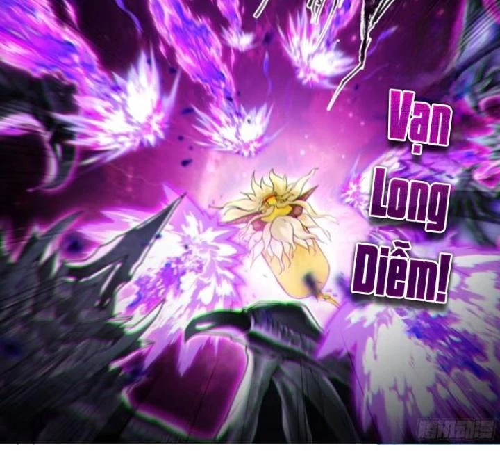 Đấu La Đại Lục 2 Chapter 444 - Trang 2