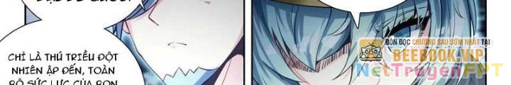 Đấu La Đại Lục 2 Chapter 445 - Trang 2