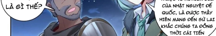 Đấu La Đại Lục 2 Chapter 446 - Trang 2