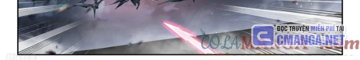 Đấu La Đại Lục 2 Chapter 446 - Trang 2