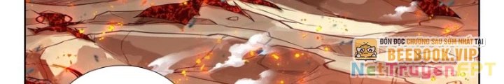 Đấu La Đại Lục 2 Chapter 446 - Trang 2