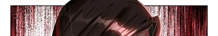 Đấu La Đại Lục 2 Chapter 446 - Trang 2