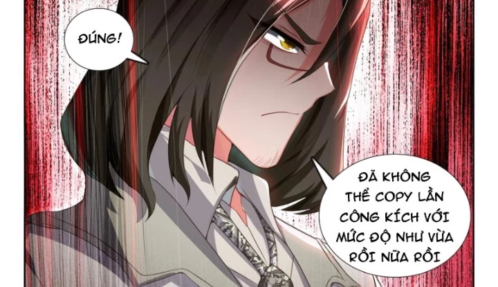 Đấu La Đại Lục 2 Chapter 446 - Trang 2