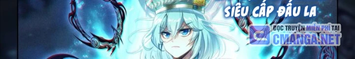 Đấu La Đại Lục 2 Chapter 448 - Trang 2