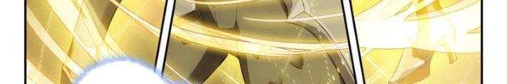 Đấu La Đại Lục 2 Chapter 448 - Trang 2