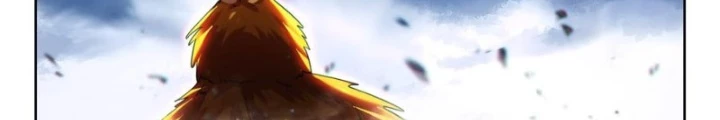 Đấu La Đại Lục 2 Chapter 448 - Trang 2