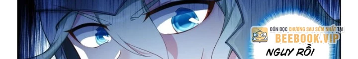 Đấu La Đại Lục 2 Chapter 448 - Trang 2