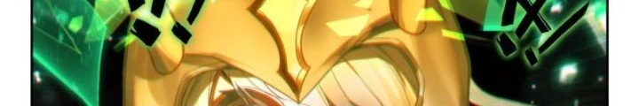 Đấu La Đại Lục 2 Chapter 448 - Trang 2