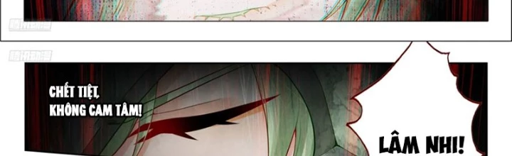 Đấu La Đại Lục 2 Chapter 449 - Trang 2