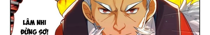 Đấu La Đại Lục 2 Chapter 449 - Trang 2