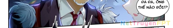 Đấu La Đại Lục 2 Chapter 449 - Trang 2