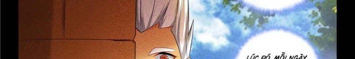 Đấu La Đại Lục 2 Chapter 449 - Trang 2