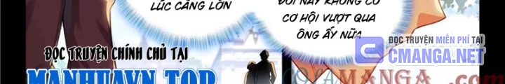Đấu La Đại Lục 2 Chapter 449 - Trang 2