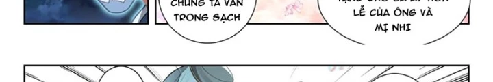 Đấu La Đại Lục 2 Chapter 449 - Trang 2