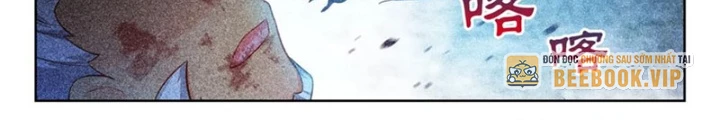 Đấu La Đại Lục 2 Chapter 449 - Trang 2