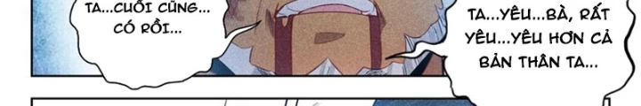 Đấu La Đại Lục 2 Chapter 449 - Trang 2
