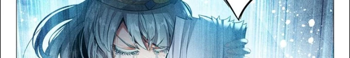 Đấu La Đại Lục 2 Chapter 449 - Trang 2