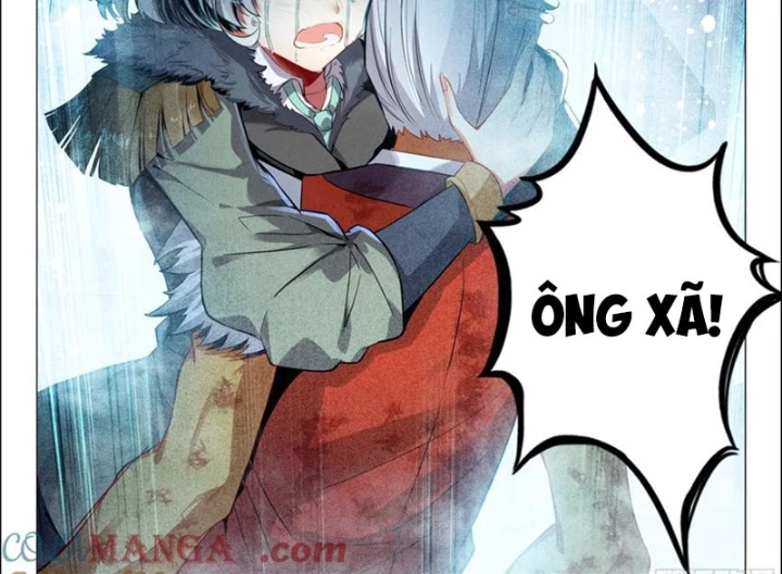 Đấu La Đại Lục 2 Chapter 449 - Trang 2