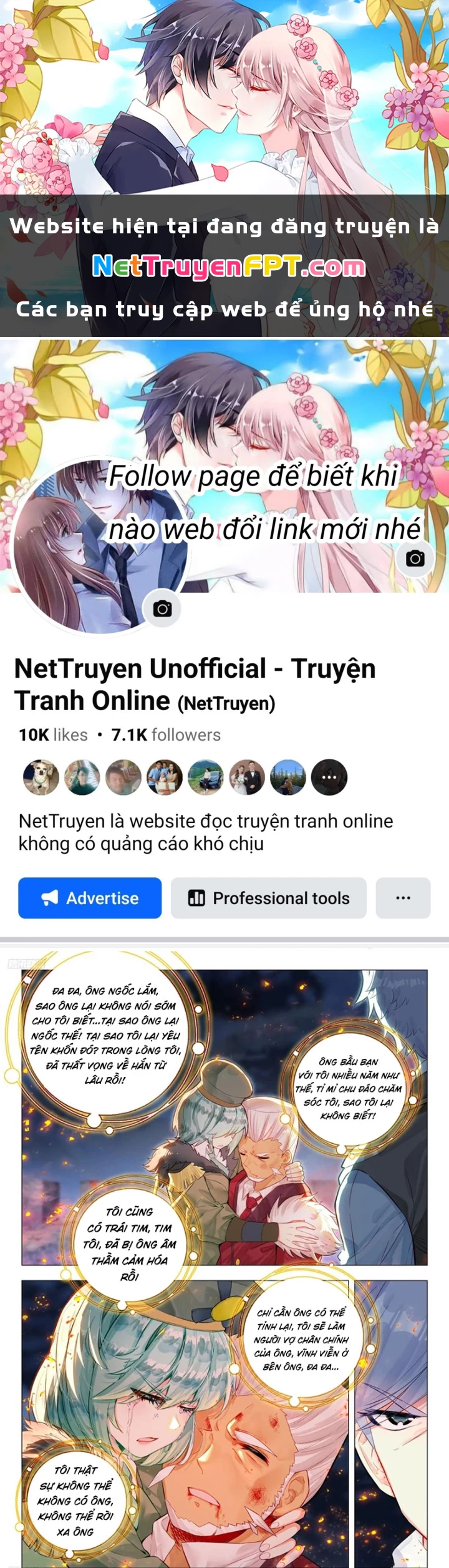 Đấu La Đại Lục 2 Chapter 450 - Trang 2