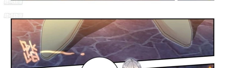 Đấu La Đại Lục 2 Chapter 450 - Trang 2