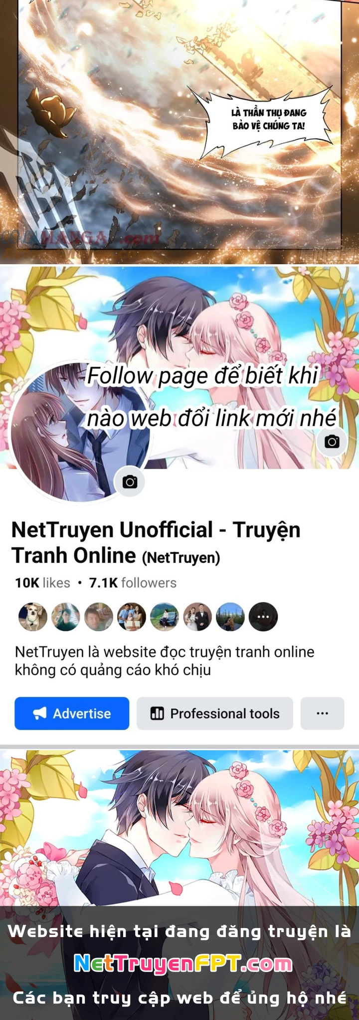 Đấu La Đại Lục 2 Chapter 450 - Trang 2