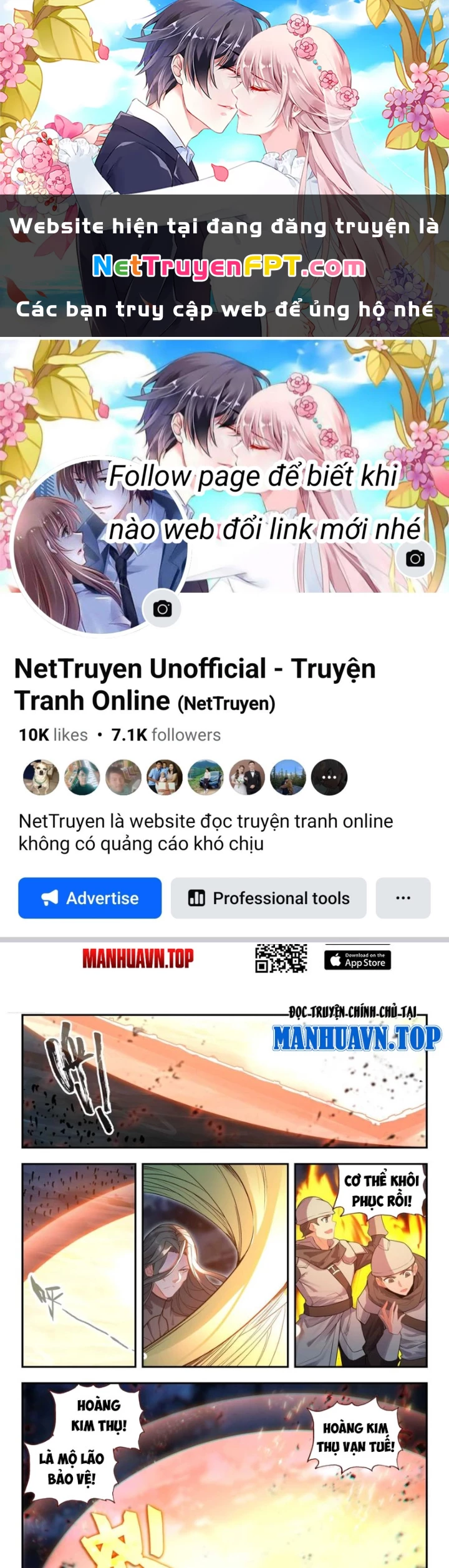 Đấu La Đại Lục 2 Chapter 451 - Trang 2