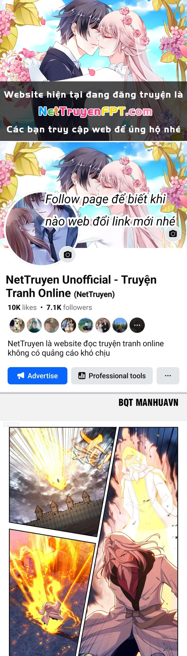 Đấu La Đại Lục 2 Chapter 452 - Trang 2