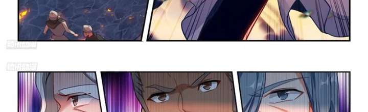 Đấu La Đại Lục 2 Chapter 452 - Trang 2