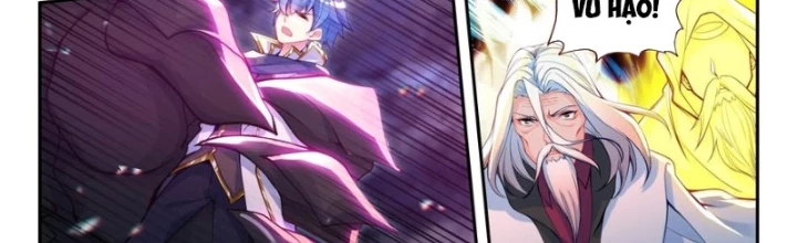 Đấu La Đại Lục 2 Chapter 453 - Trang 2