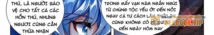 Đấu La Đại Lục 2 Chapter 453 - Trang 2