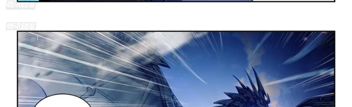 Đấu La Đại Lục 2 Chapter 454 - Trang 2