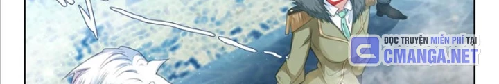 Đấu La Đại Lục 2 Chapter 454 - Trang 2