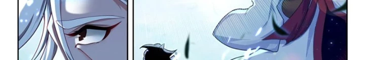 Đấu La Đại Lục 2 Chapter 454 - Trang 2