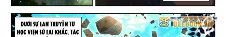 Đấu La Đại Lục 2 Chapter 454 - Trang 2