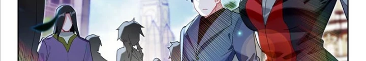 Đấu La Đại Lục 2 Chapter 454 - Trang 2