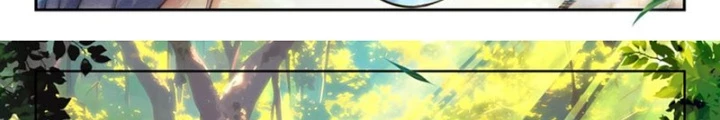 Đấu La Đại Lục 2 Chapter 454 - Trang 2