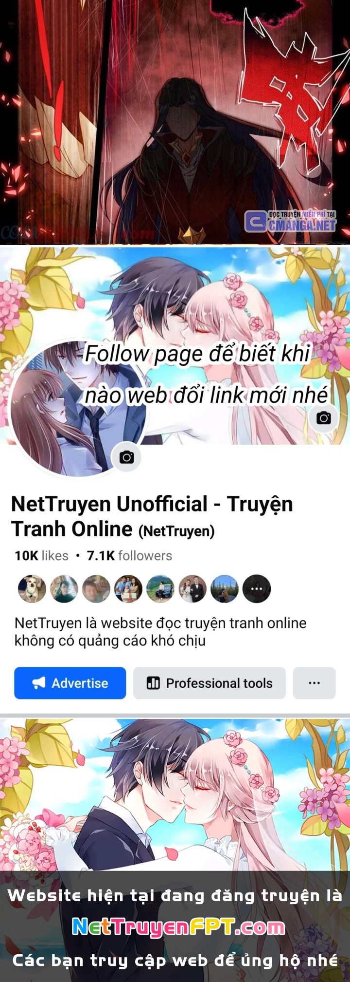 Đấu La Đại Lục 2 Chapter 454 - Trang 2