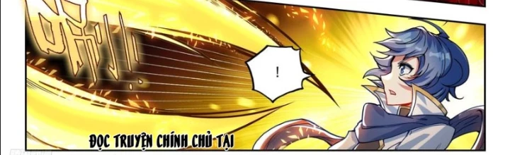 Đấu La Đại Lục 2 Chapter 455 - Trang 2