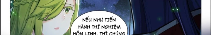 Đấu La Đại Lục 2 Chapter 455 - Trang 2
