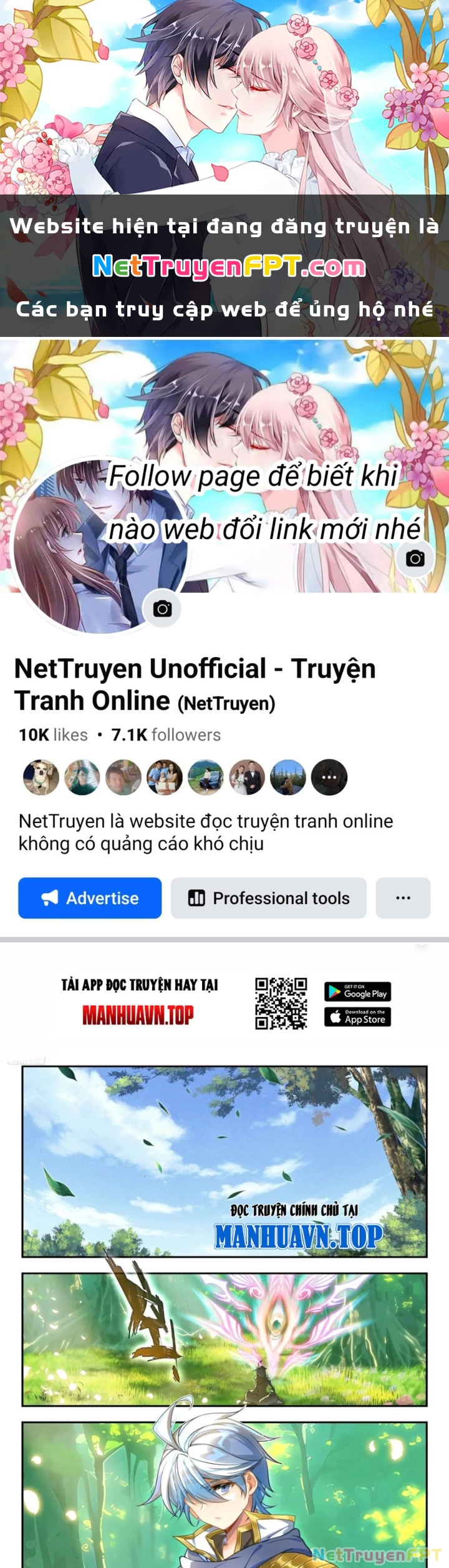 Đấu La Đại Lục 2 Chapter 456 - Trang 2