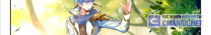 Đấu La Đại Lục 2 Chapter 456 - Trang 2