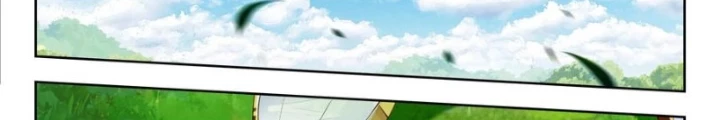 Đấu La Đại Lục 2 Chapter 456 - Trang 2